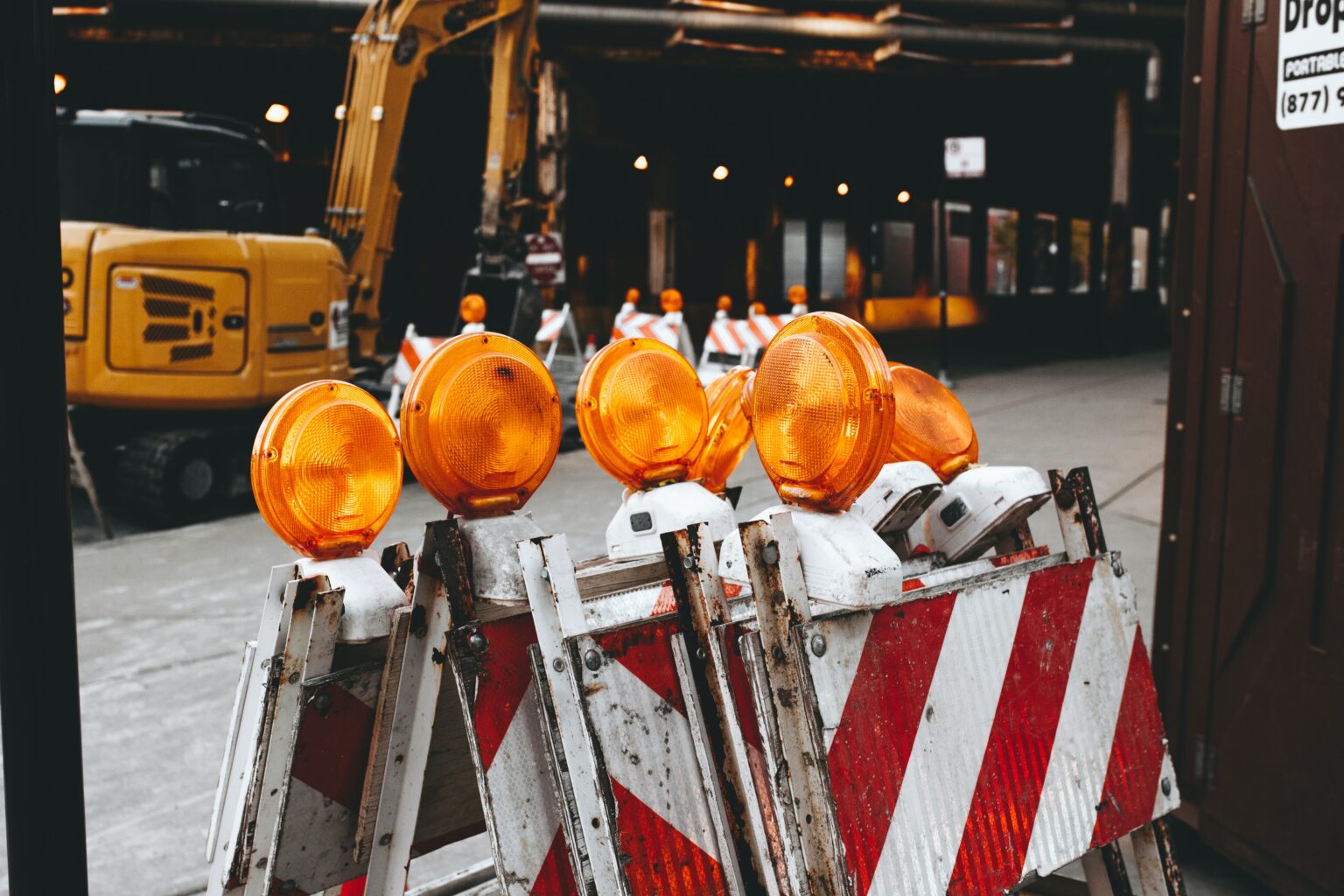 Get The Best Coverage On Liability Insurance At Our Platform