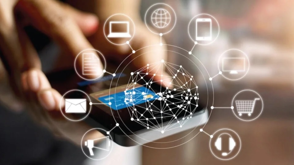 What is Data Integration