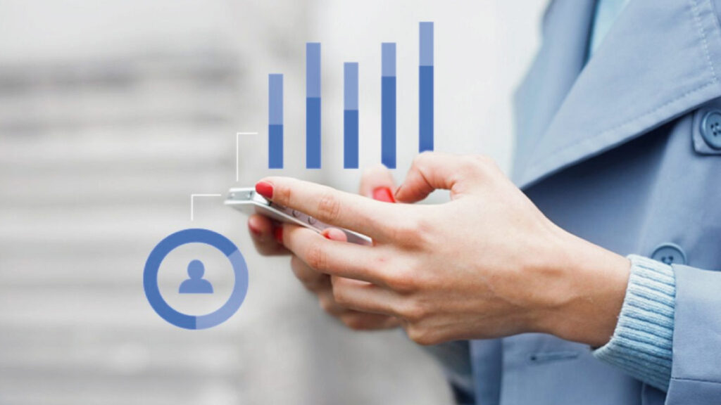 Customer Data Platforms: What It Is and Isn’t