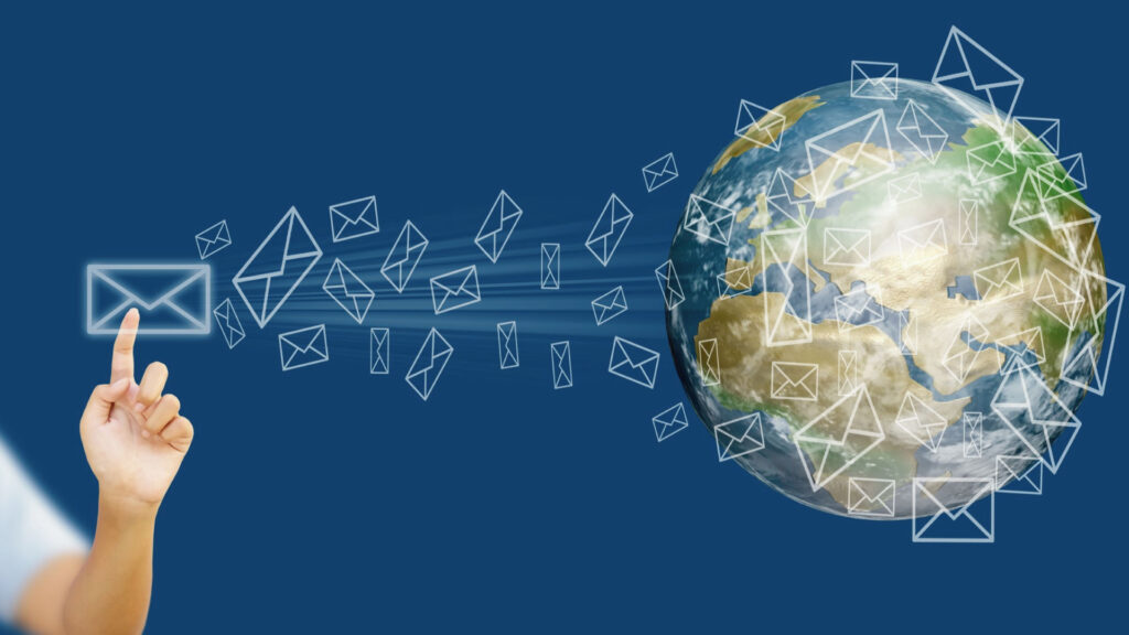 Successful Email Marketing Strategies