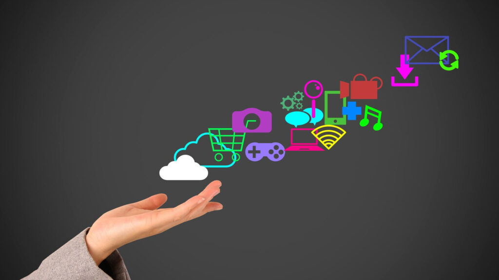 What Uber Explore Means For Business Online Reputation