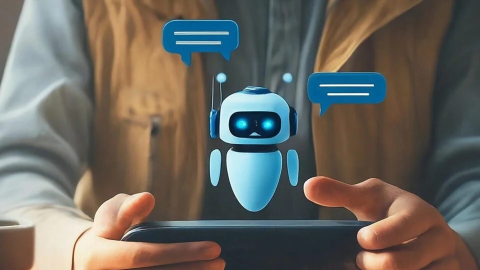 Importance of AI in Chatbots: Transforming Customer Engagement