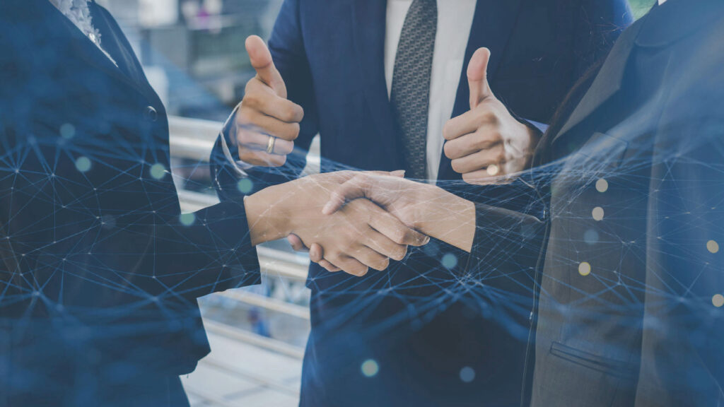Focus on Value Alignment Influences Customer Loyalty