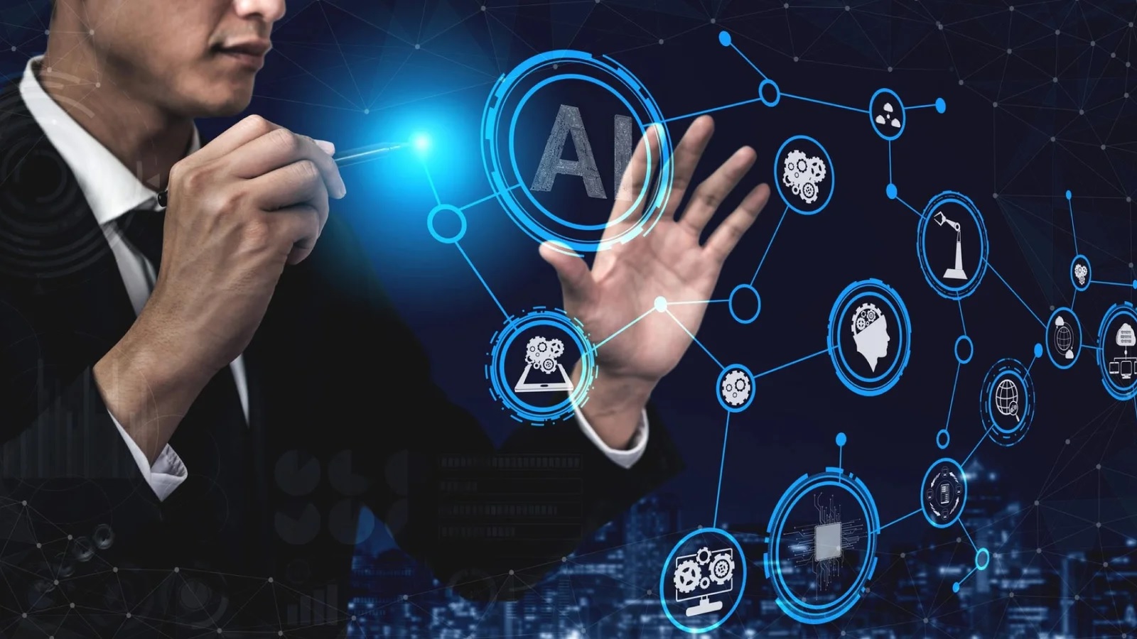 The Master Marketers Taking Full Control of Creative and Media at Scale