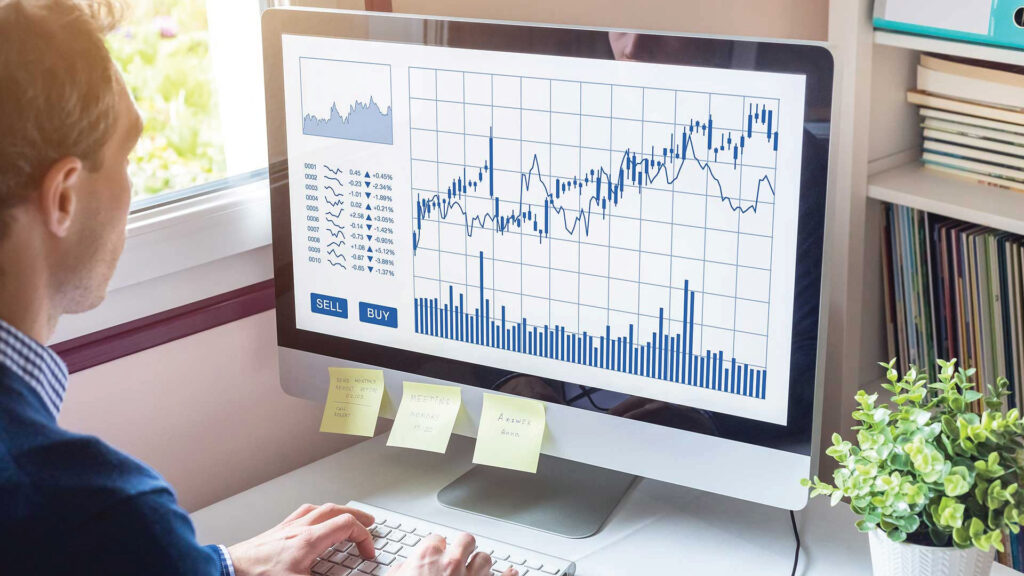 Marketing Automation- Making Business Easy