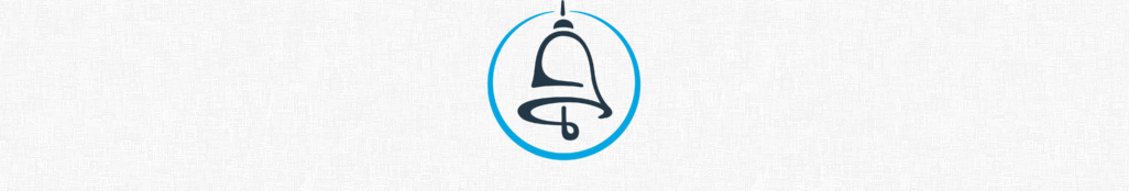 Why is corporate training important? | Bellwether