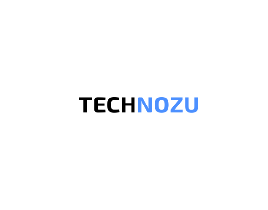 Technozu - Top tech Information about Windows, Android and google drive and Microsoft Office
