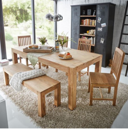 Astonishing Dining Room Furniture Online