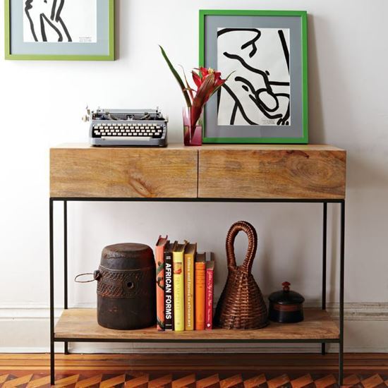 Shop And Brighten Your House With Our Home Furniture!