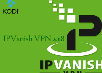 IPVanish VPN Review 2018