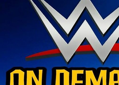 How to Install Wrestling On Demand on Kodi