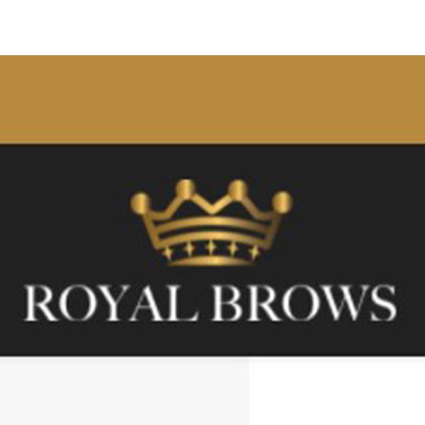 Royal Brows