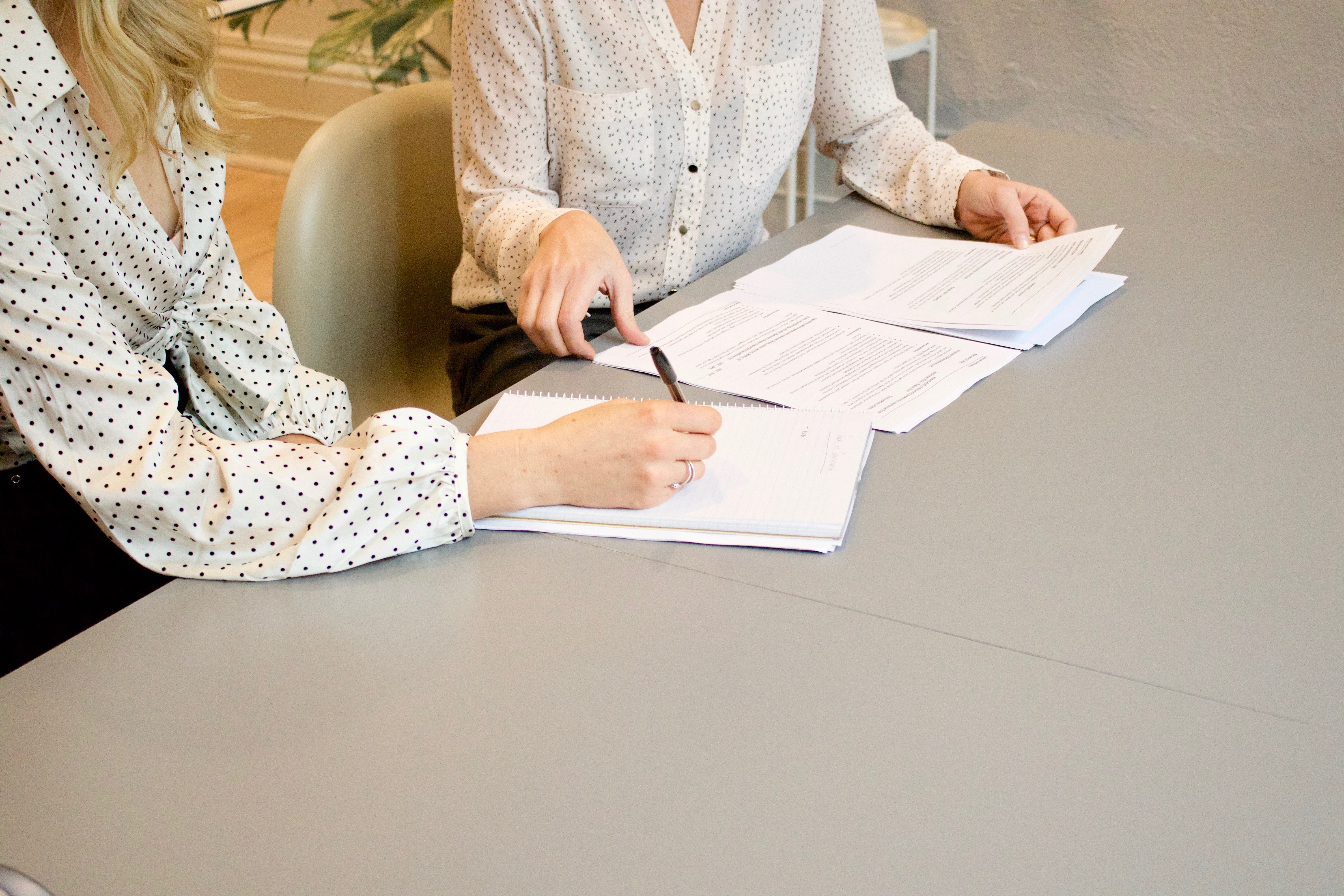 How Brokers Make the Mortgage Markets Better