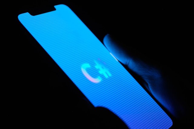 What are the Advantages of using C# Development?