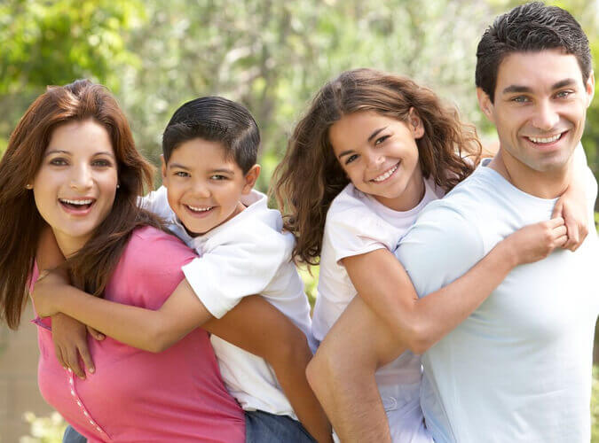Everything You Need To Know About Dental Implants North Delta BC