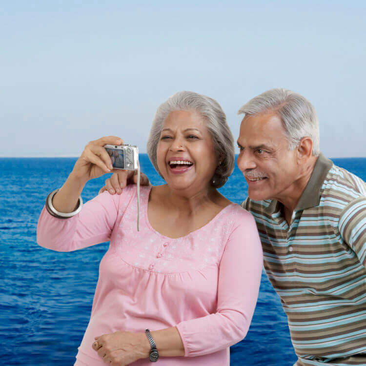 Let's have a Look At All We Need To Know About Dental Implants In North Delta BC 