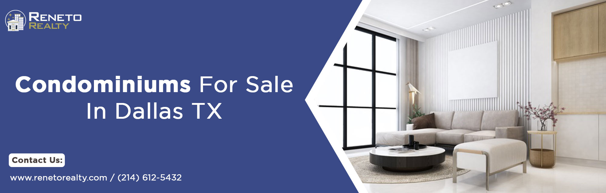 Will you find it difficult to resale your Condominiums for Sale in Dallas Texas?