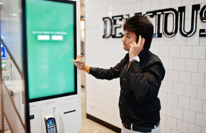 Digital Customer Self-Service and How to Do it Right