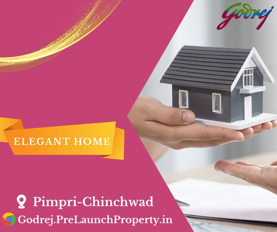 Reasons to buy a property in the Pre-Launch Period