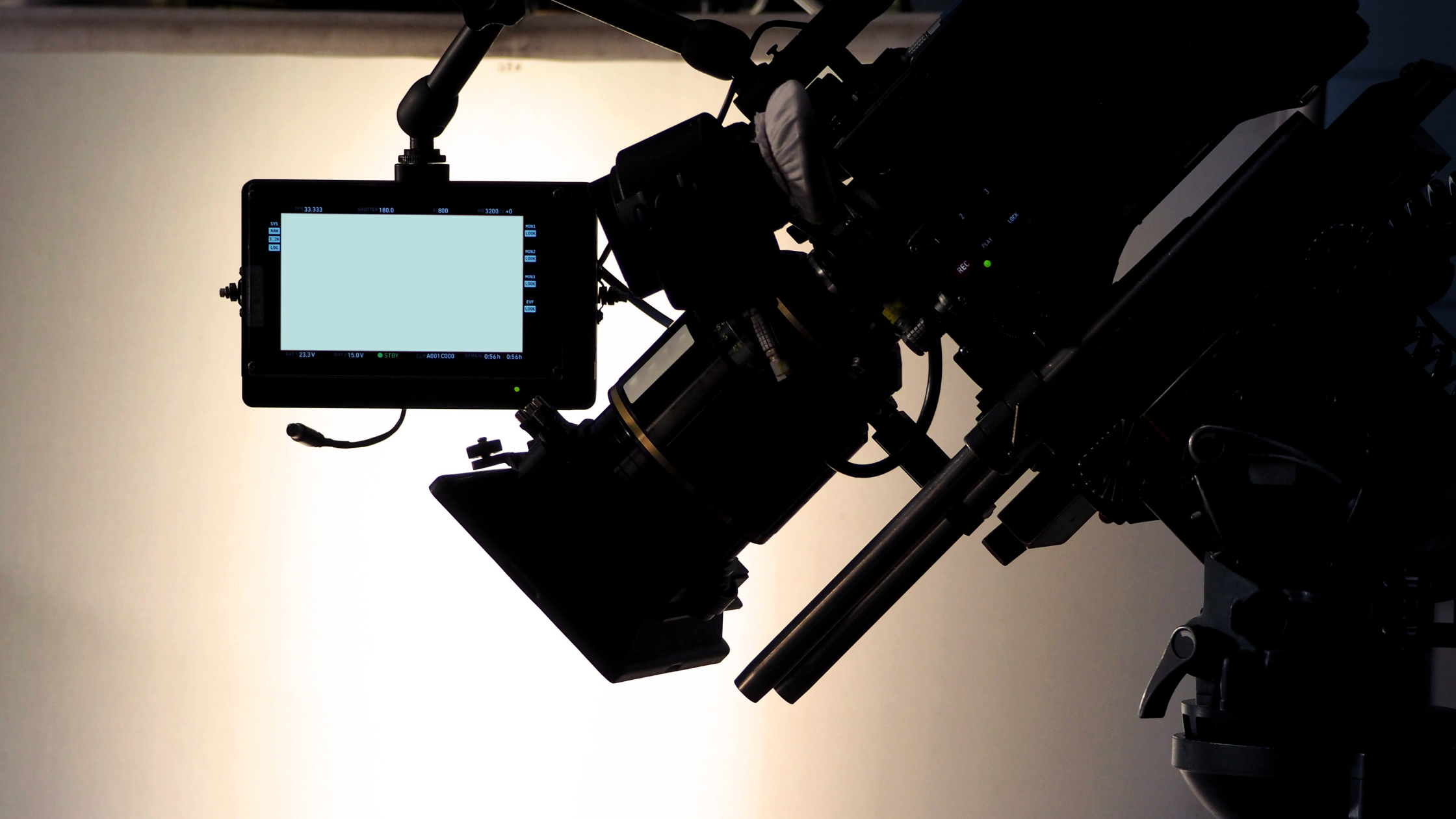 3 Reasons As To Why You Should Hire A Video Production Company