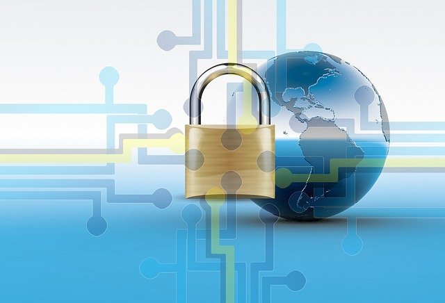 Threat Intelligence Management Market 2021-2027 : Global Size, Growth, Trends, Share, Key Players, and Outlook