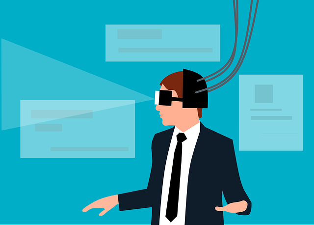 Metaverse in Gaming Market Company Profile Analysis and Business Opportunities Outlook 2027