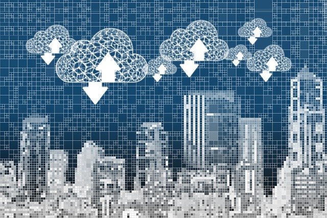 Cloud Testing Market Share, Value, CAGR, Outlook, Analysis, Latest Updates, Data, and News 2027