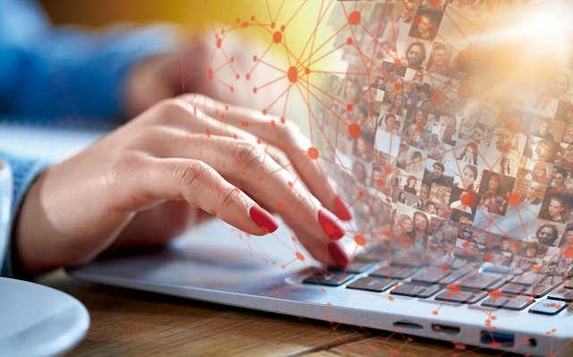 Human Resources Management Software Market (2022 to 2027) – Size & Forecast with Impact Analysis of COVID-19 & Expert Review