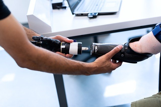 Mechatronics and Robotics Courses Market New Innovations, Technology And Research 2021, Forecasts till 2027