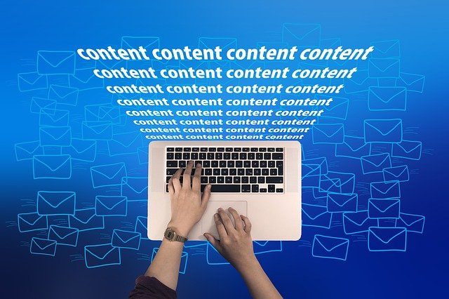 Content Recommendation Engine Market Size 2021 | Opportunities By Industry Share, Statistics, Covid-19 Impact Analysis & Trends