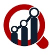 Enterprise Content Management (ECM) Market Status, Growth Opportunity, Size, Trends, Key Industry Outlook 2021 – 2026