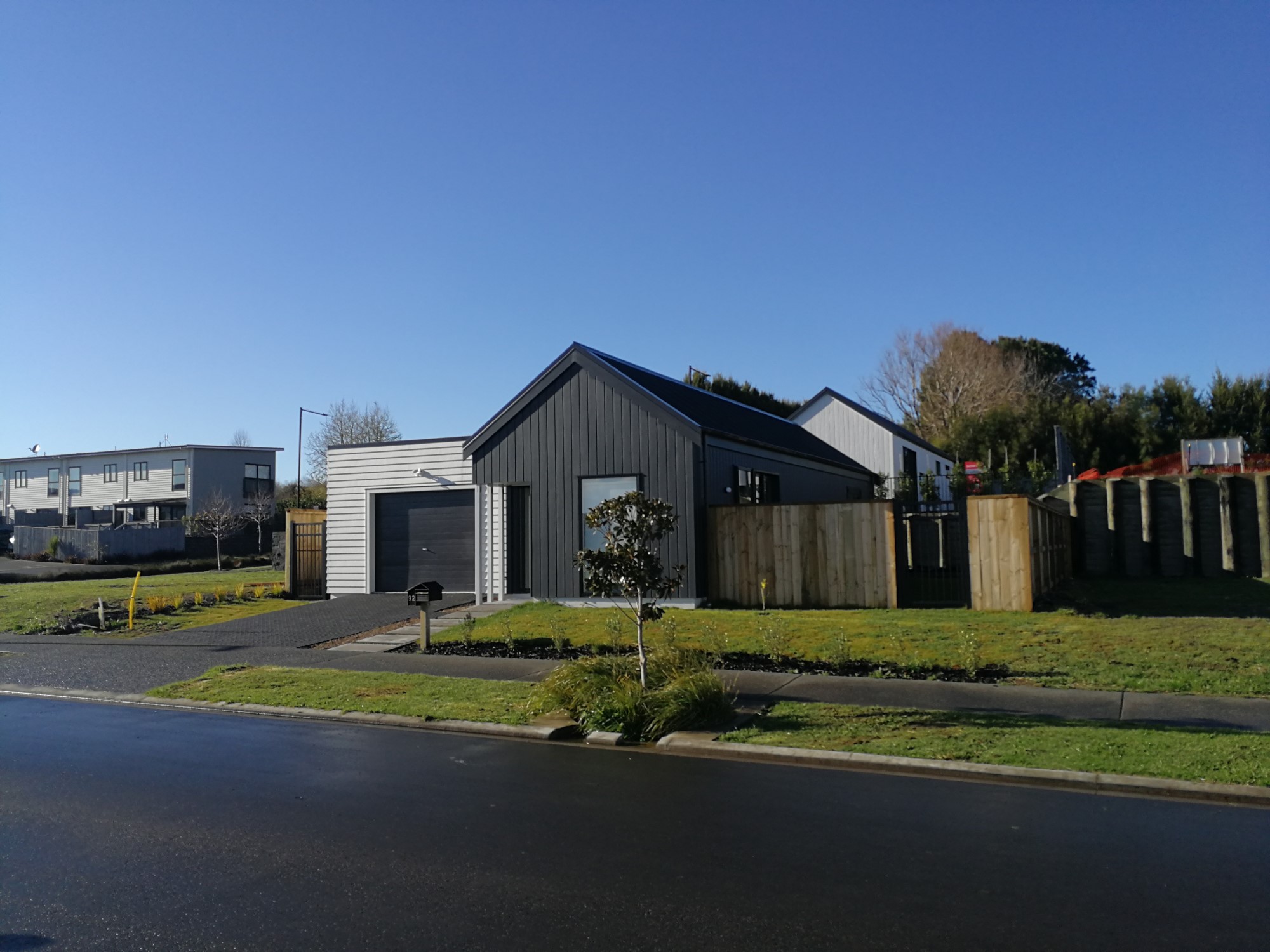 Certified Builders In NZ