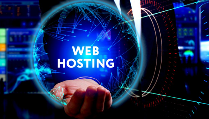 Which Is The Best Web Hosting Company In 2021?