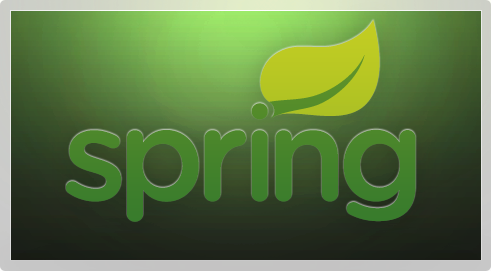 Spring Framework- A Way To Give A Boost To Your Applications