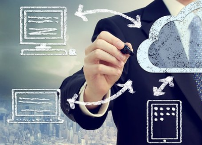 Trends That Influence Mobile App Development in Future