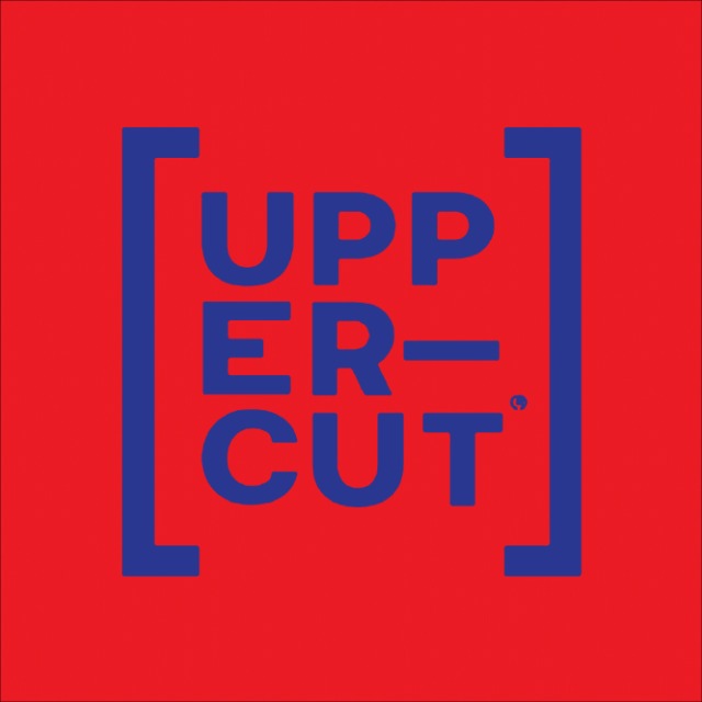 Famous creative Digital Marketing branding agency in hyderabad India |Uppercut