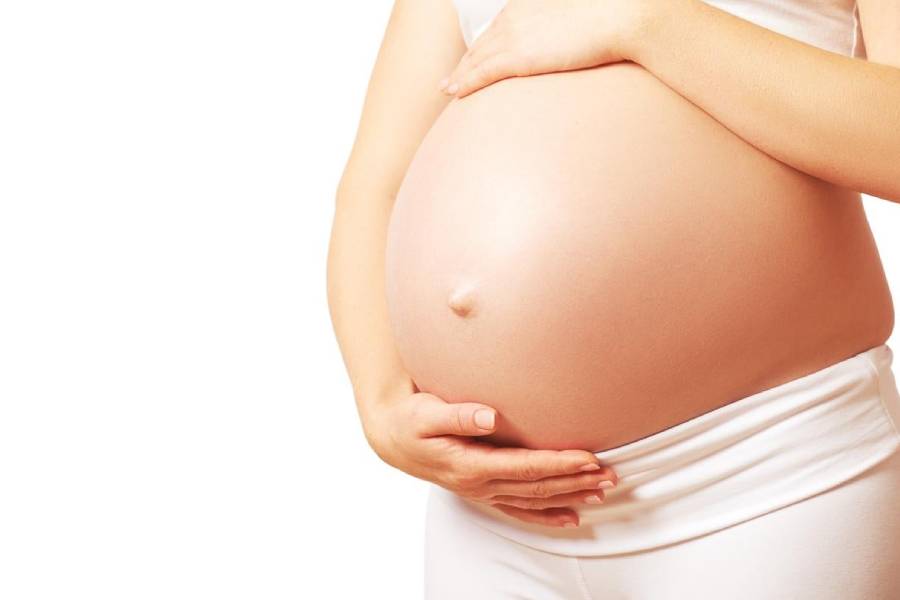 Prenatal Chiropractor | Pregnancy Chiropractic in Worcester