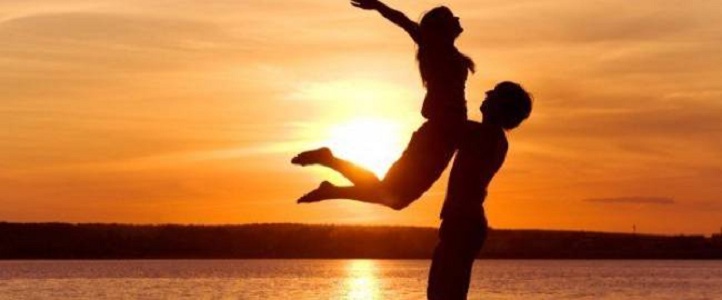 Holistic Chiropractic | Care Chiropractor in Worcester