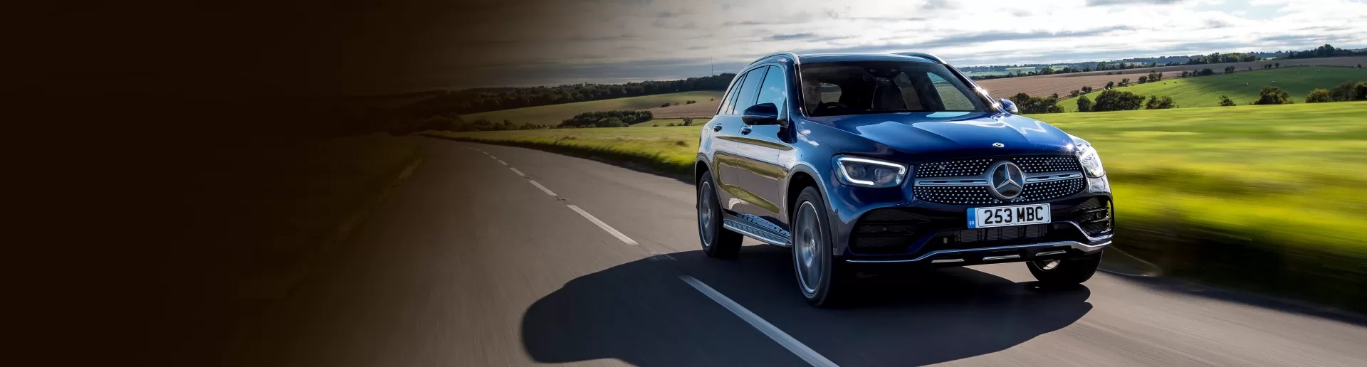 Car Business: Lead You to Know Used Cars for Sale
