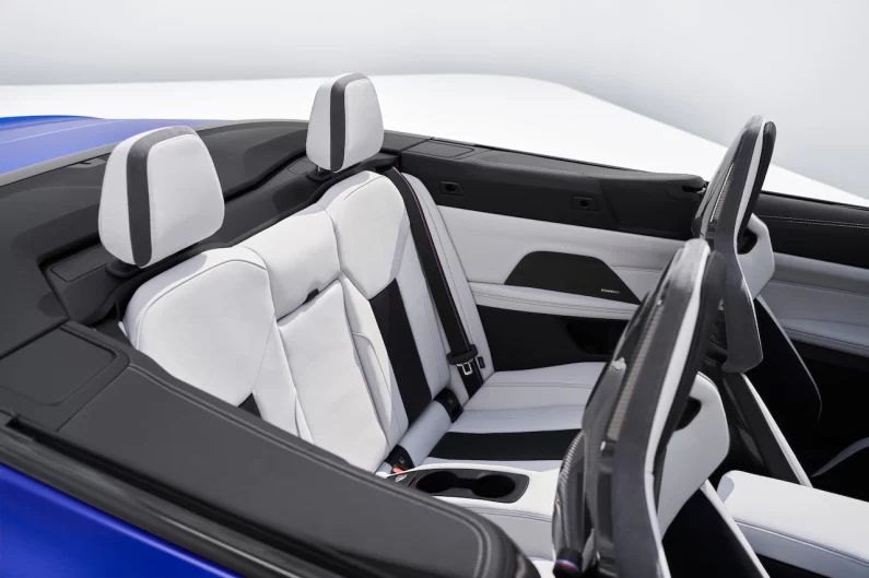 The Road to Success: used cars for sale in important