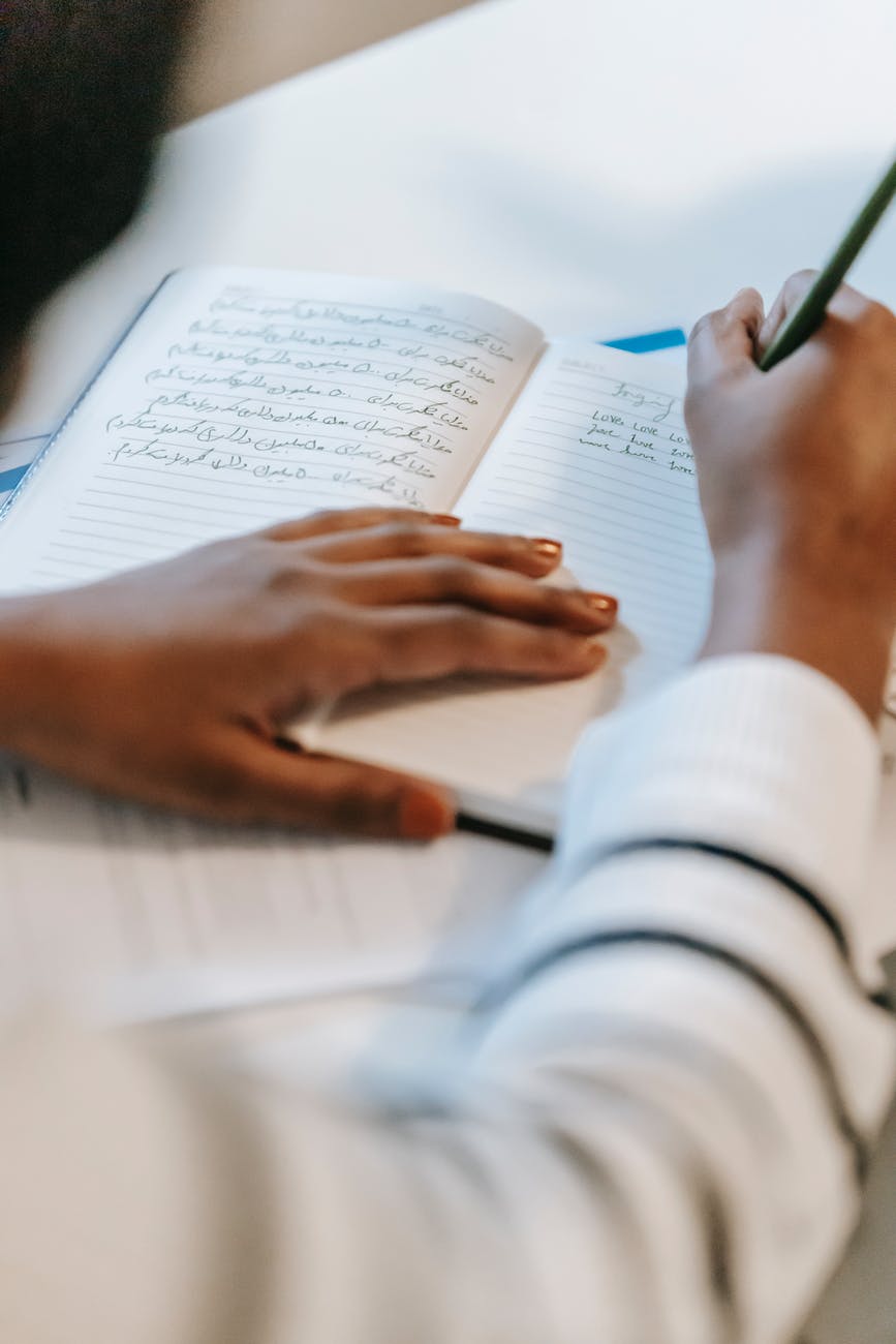 The Best Things About Stata Assignment Help Services You Should Know