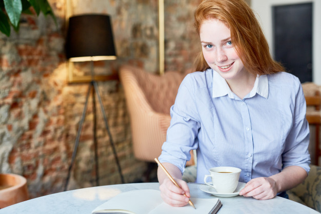 Know the Best Strategies to Develop Interpersonal Skills