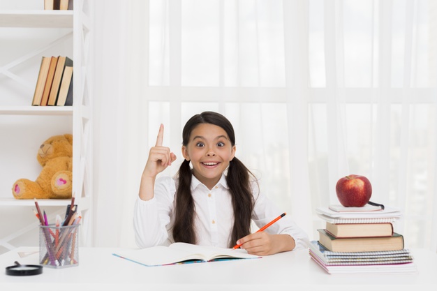 Experts Tips for Students to Increase Academic Performance