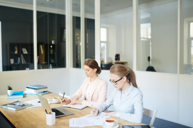 Why do you need Assignment Help Service in Australia?