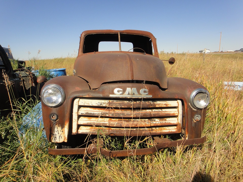 Top 3 Factors That Direct The Selling Price of Your Junk Car!