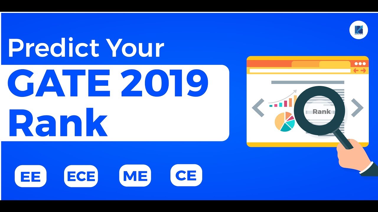 Short Explorer Let’s  Get Predict Rank