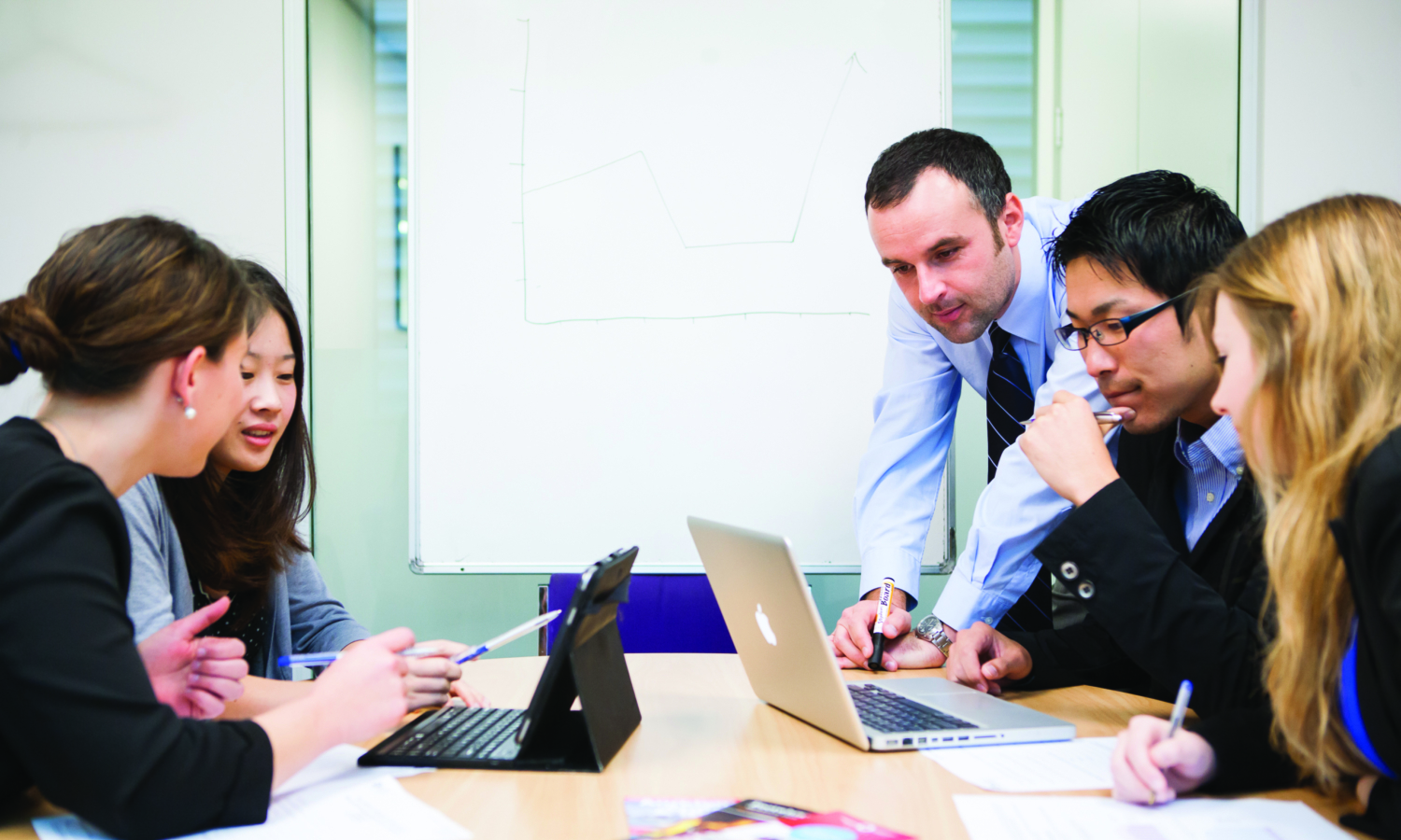 Coaching Institutes in India