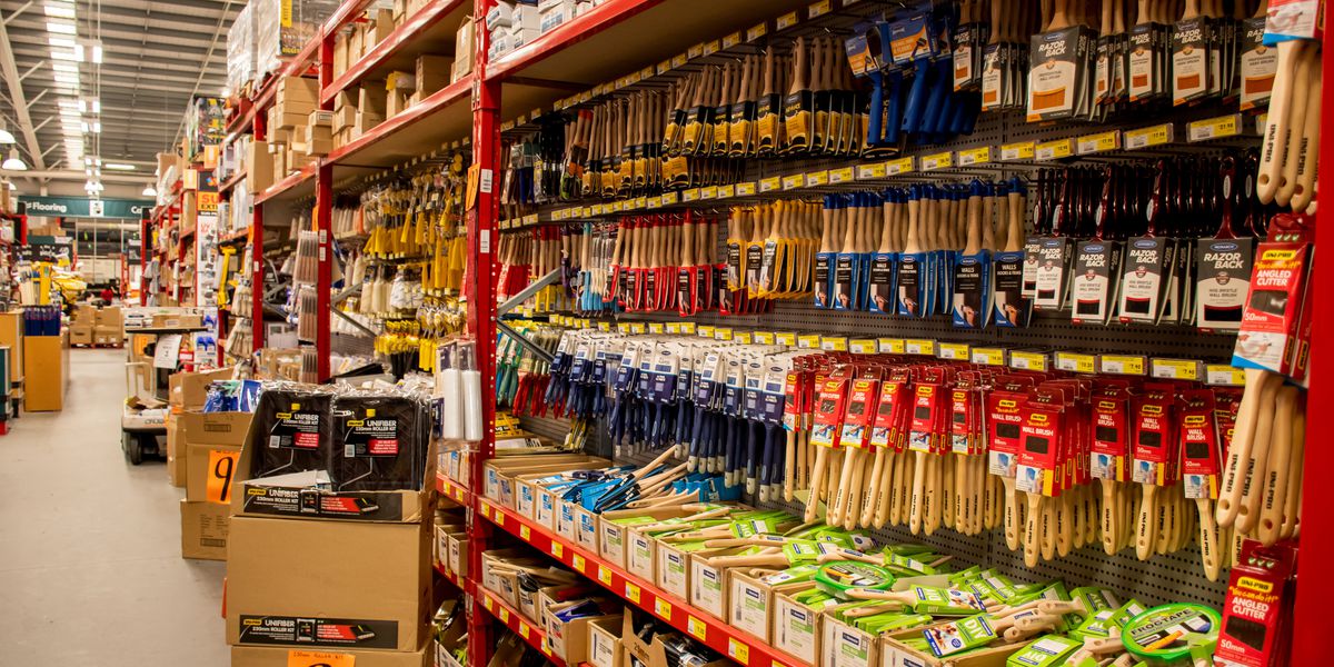 Online Antique Hardware Store - Collector's Delight