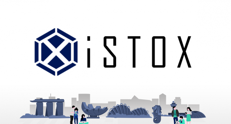 security token offerings