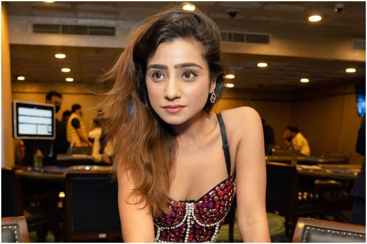 Bigg Boss 15 First Contestant: Balika Vadhu Actor Neha Marda Confirms The Offer, Says ‘I Can Win’
